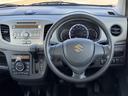 ＦＸ　ＣＤステレオ／シートヒーター／車検整備渡し　ＣＤプレーヤー［ＡＭ／ＦＭラジオ付］　シートヒーター　オートエアコン　アイドリングストップ　衝突安全ボディ　盗難防止システム　ＣＶＴ　４輪ＡＢＳ　キーレスエトリー（22枚目）