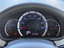 ＦＸ　ＣＤステレオ／シートヒーター／車検整備渡し　ＣＤプレーヤー［ＡＭ／ＦＭラジオ付］　シートヒーター　オートエアコン　アイドリングストップ　衝突安全ボディ　盗難防止システム　ＣＶＴ　４輪ＡＢＳ　キーレスエトリー（23枚目）