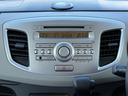 ＦＸ　ＣＤステレオ／シートヒーター／車検整備渡し　ＣＤプレーヤー［ＡＭ／ＦＭラジオ付］　シートヒーター　オートエアコン　アイドリングストップ　衝突安全ボディ　盗難防止システム　ＣＶＴ　４輪ＡＢＳ　キーレスエトリー（24枚目）
