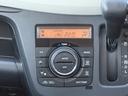 ＦＸ　ＣＤステレオ／シートヒーター／車検整備渡し　ＣＤプレーヤー［ＡＭ／ＦＭラジオ付］　シートヒーター　オートエアコン　アイドリングストップ　衝突安全ボディ　盗難防止システム　ＣＶＴ　４輪ＡＢＳ　キーレスエトリー（25枚目）