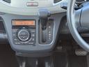 ＦＸ　ＣＤステレオ／シートヒーター／車検整備渡し　ＣＤプレーヤー［ＡＭ／ＦＭラジオ付］　シートヒーター　オートエアコン　アイドリングストップ　衝突安全ボディ　盗難防止システム　ＣＶＴ　４輪ＡＢＳ　キーレスエトリー（26枚目）