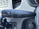 ＦＸ　ＣＤステレオ／シートヒーター／車検整備渡し　ＣＤプレーヤー［ＡＭ／ＦＭラジオ付］　シートヒーター　オートエアコン　アイドリングストップ　衝突安全ボディ　盗難防止システム　ＣＶＴ　４輪ＡＢＳ　キーレスエトリー（28枚目）