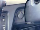 ＦＸ　ＣＤステレオ／シートヒーター／車検整備渡し　ＣＤプレーヤー［ＡＭ／ＦＭラジオ付］　シートヒーター　オートエアコン　アイドリングストップ　衝突安全ボディ　盗難防止システム　ＣＶＴ　４輪ＡＢＳ　キーレスエトリー（30枚目）