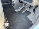 ＦＸ　ＣＤステレオ／シートヒーター／車検整備渡し　ＣＤプレーヤー［ＡＭ／ＦＭラジオ付］　シートヒーター　オートエアコン　アイドリングストップ　衝突安全ボディ　盗難防止システム　ＣＶＴ　４輪ＡＢＳ　キーレスエトリー（34枚目）