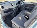 ＦＸ　ＣＤステレオ／シートヒーター／車検整備渡し　ＣＤプレーヤー［ＡＭ／ＦＭラジオ付］　シートヒーター　オートエアコン　アイドリングストップ　衝突安全ボディ　盗難防止システム　ＣＶＴ　４輪ＡＢＳ　キーレスエトリー（35枚目）