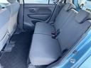ＦＸ　ＣＤステレオ／シートヒーター／車検整備渡し　ＣＤプレーヤー［ＡＭ／ＦＭラジオ付］　シートヒーター　オートエアコン　アイドリングストップ　衝突安全ボディ　盗難防止システム　ＣＶＴ　４輪ＡＢＳ　キーレスエトリー（36枚目）