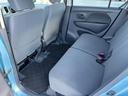 ＦＸ　ＣＤステレオ／シートヒーター／車検整備渡し　ＣＤプレーヤー［ＡＭ／ＦＭラジオ付］　シートヒーター　オートエアコン　アイドリングストップ　衝突安全ボディ　盗難防止システム　ＣＶＴ　４輪ＡＢＳ　キーレスエトリー（37枚目）