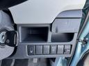 ＦＸ　ＣＤステレオ／シートヒーター／車検整備渡し　ＣＤプレーヤー［ＡＭ／ＦＭラジオ付］　シートヒーター　オートエアコン　アイドリングストップ　衝突安全ボディ　盗難防止システム　ＣＶＴ　４輪ＡＢＳ　キーレスエトリー（42枚目）