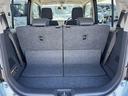 ＦＸ　ＣＤステレオ／シートヒーター／車検整備渡し　ＣＤプレーヤー［ＡＭ／ＦＭラジオ付］　シートヒーター　オートエアコン　アイドリングストップ　衝突安全ボディ　盗難防止システム　ＣＶＴ　４輪ＡＢＳ　キーレスエトリー（51枚目）