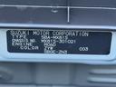 G 3型 全方位モニター付メモリーナビ・スズキコネクト対応 バックカメラ オートライト Bluetooth スライドドア 純正ナビ プッシュスタート オートエアコン スズキセーフティーサポート 衝突被害軽減システム アイドリングストップ 横滑り防止機能(59枚目)