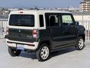 ハスラー HYBRID Gターボ 4WD 3型 セーフティーサポート オートライト プッシュスタート シートヒーター オートエアコン 禁煙車 スズキセーフティーサポート 4WD 衝突被害軽減システム アイドリングストップ 横滑り防止機能 衝突安全ボディ 盗難防止システム(7枚目)