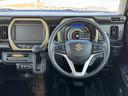 HYBRID Gターボ 4WD 3型 セーフティーサポート オートライト プッシュスタート シートヒーター オートエアコン 禁煙車 スズキセーフティーサポート 4WD 衝突被害軽減システム アイドリングストップ 横滑り防止機能 衝突安全ボディ 盗難防止システム(23枚目)