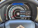 HYBRID Gターボ 4WD 3型 セーフティーサポート オートライト プッシュスタート シートヒーター オートエアコン 禁煙車 スズキセーフティーサポート 4WD 衝突被害軽減システム アイドリングストップ 横滑り防止機能 衝突安全ボディ 盗難防止システム(24枚目)