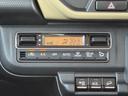 HYBRID Gターボ 4WD 3型 セーフティーサポート オートライト プッシュスタート シートヒーター オートエアコン 禁煙車 スズキセーフティーサポート 4WD 衝突被害軽減システム アイドリングストップ 横滑り防止機能 衝突安全ボディ 盗難防止システム(26枚目)
