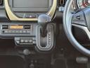 HYBRID Gターボ 4WD 3型 セーフティーサポート オートライト プッシュスタート シートヒーター オートエアコン 禁煙車 スズキセーフティーサポート 4WD 衝突被害軽減システム アイドリングストップ 横滑り防止機能 衝突安全ボディ 盗難防止システム(27枚目)