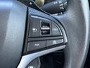 HYBRID Gターボ 4WD 3型 セーフティーサポート オートライト プッシュスタート シートヒーター オートエアコン 禁煙車 スズキセーフティーサポート 4WD 衝突被害軽減システム アイドリングストップ 横滑り防止機能 衝突安全ボディ 盗難防止システム(31枚目)
