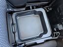 HYBRID Gターボ 4WD 3型 セーフティーサポート オートライト プッシュスタート シートヒーター オートエアコン 禁煙車 スズキセーフティーサポート 4WD 衝突被害軽減システム アイドリングストップ 横滑り防止機能 衝突安全ボディ 盗難防止システム(52枚目)