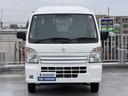 スーパーキャリイ L パートタイム4WD/4AT 5型 衝突被害軽減システム 禁煙車 スズキセーフティーサポート 4WD 衝突被害軽減システム アイドリングストップ 横滑り防止機能 衝突安全ボディ オートライト(4枚目)