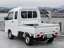L パートタイム4WD/4AT 5型 衝突被害軽減システム 禁煙車 スズキセーフティーサポート 4WD 衝突被害軽減システム アイドリングストップ 横滑り防止機能 衝突安全ボディ オートライト(9枚目)
