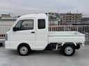 L パートタイム4WD/4AT 5型 衝突被害軽減システム 禁煙車 スズキセーフティーサポート 4WD 衝突被害軽減システム アイドリングストップ 横滑り防止機能 衝突安全ボディ オートライト(10枚目)