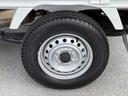 L パートタイム4WD/4AT 5型 衝突被害軽減システム 禁煙車 スズキセーフティーサポート 4WD 衝突被害軽減システム アイドリングストップ 横滑り防止機能 衝突安全ボディ オートライト(16枚目)