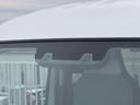 L パートタイム4WD/4AT 5型 衝突被害軽減システム 禁煙車 スズキセーフティーサポート 4WD 衝突被害軽減システム アイドリングストップ 横滑り防止機能 衝突安全ボディ オートライト(19枚目)