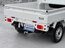 L パートタイム4WD/4AT 5型 衝突被害軽減システム 禁煙車 スズキセーフティーサポート 4WD 衝突被害軽減システム アイドリングストップ 横滑り防止機能 衝突安全ボディ オートライト(20枚目)