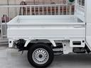 L パートタイム4WD/4AT 5型 衝突被害軽減システム 禁煙車 スズキセーフティーサポート 4WD 衝突被害軽減システム アイドリングストップ 横滑り防止機能 衝突安全ボディ オートライト(21枚目)