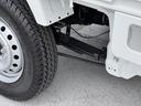 L パートタイム4WD/4AT 5型 衝突被害軽減システム 禁煙車 スズキセーフティーサポート 4WD 衝突被害軽減システム アイドリングストップ 横滑り防止機能 衝突安全ボディ オートライト(23枚目)