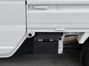 L パートタイム4WD/4AT 5型 衝突被害軽減システム 禁煙車 スズキセーフティーサポート 4WD 衝突被害軽減システム アイドリングストップ 横滑り防止機能 衝突安全ボディ オートライト(24枚目)