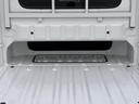 L パートタイム4WD/4AT 5型 衝突被害軽減システム 禁煙車 スズキセーフティーサポート 4WD 衝突被害軽減システム アイドリングストップ 横滑り防止機能 衝突安全ボディ オートライト(26枚目)