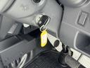 L パートタイム4WD/4AT 5型 衝突被害軽減システム 禁煙車 スズキセーフティーサポート 4WD 衝突被害軽減システム アイドリングストップ 横滑り防止機能 衝突安全ボディ オートライト(39枚目)