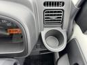 L パートタイム4WD/4AT 5型 衝突被害軽減システム 禁煙車 スズキセーフティーサポート 4WD 衝突被害軽減システム アイドリングストップ 横滑り防止機能 衝突安全ボディ オートライト(49枚目)