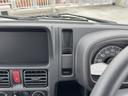 L パートタイム4WD/4AT 5型 衝突被害軽減システム 禁煙車 スズキセーフティーサポート 4WD 衝突被害軽減システム アイドリングストップ 横滑り防止機能 衝突安全ボディ オートライト(51枚目)