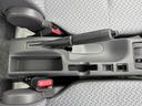 L パートタイム4WD/4AT 5型 衝突被害軽減システム 禁煙車 スズキセーフティーサポート 4WD 衝突被害軽減システム アイドリングストップ 横滑り防止機能 衝突安全ボディ オートライト(57枚目)