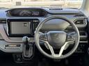 ＨＹＢＲＩＤ　ＳＶ　５ＡＧＳ　全方位モニタ用カメラＰＫＧ　全方位モニター用カメラパッケージ　オートライト　電動スライドドア　プッシュスタート　シートヒーター　オートエアコン　スズキセーフティーサポート　衝突被害軽減システム　アイドリングストップ　横滑り防止（26枚目）