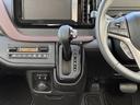 ＨＹＢＲＩＤ　ＳＶ　５ＡＧＳ　全方位モニタ用カメラＰＫＧ　全方位モニター用カメラパッケージ　オートライト　電動スライドドア　プッシュスタート　シートヒーター　オートエアコン　スズキセーフティーサポート　衝突被害軽減システム　アイドリングストップ　横滑り防止（30枚目）
