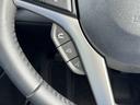 ＨＹＢＲＩＤ　ＳＶ　５ＡＧＳ　全方位モニタ用カメラＰＫＧ　全方位モニター用カメラパッケージ　オートライト　電動スライドドア　プッシュスタート　シートヒーター　オートエアコン　スズキセーフティーサポート　衝突被害軽減システム　アイドリングストップ　横滑り防止（36枚目）