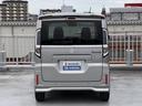 スペーシアカスタム HYBRID XS 全方位モニター付ーナビ/コネクト対応 全方位モニター付メモリーナビ・スズキコネクト対応 オートライト 電動スライドドア 電動パーキングブレーキ プッシュスタート シートヒーター オートエアコン スズキセーフティーサポート 衝突被害軽S(8枚目)
