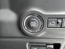 HYBRID XS 全方位モニター付ーナビ/コネクト対応 全方位モニター付メモリーナビ・スズキコネクト対応 オートライト 電動スライドドア 電動パーキングブレーキ プッシュスタート シートヒーター オートエアコン スズキセーフティーサポート 衝突被害軽S(39枚目)
