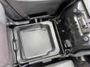 HYBRID XS 全方位モニター付ーナビ/コネクト対応 全方位モニター付メモリーナビ・スズキコネクト対応 オートライト 電動スライドドア 電動パーキングブレーキ プッシュスタート シートヒーター オートエアコン スズキセーフティーサポート 衝突被害軽S(63枚目)