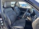 1.4ターボ 4WD/6AT ナビ/ETC/車検整備渡し オートライト Bluetooth 純正ナビ プッシュスタート シートヒーター オートエアコン ETC スズキセーフティーサポート 4WD 衝突被害軽減システム アイドリングストップ 横滑り防止機能(21枚目)