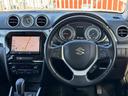 1.4ターボ 4WD/6AT ナビ/ETC/車検整備渡し オートライト Bluetooth 純正ナビ プッシュスタート シートヒーター オートエアコン ETC スズキセーフティーサポート 4WD 衝突被害軽減システム アイドリングストップ 横滑り防止機能(24枚目)