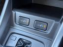 1.4ターボ 4WD/6AT ナビ/ETC/車検整備渡し オートライト Bluetooth 純正ナビ プッシュスタート シートヒーター オートエアコン ETC スズキセーフティーサポート 4WD 衝突被害軽減システム アイドリングストップ 横滑り防止機能(34枚目)