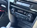 1.4ターボ 4WD/6AT ナビ/ETC/車検整備渡し オートライト Bluetooth 純正ナビ プッシュスタート シートヒーター オートエアコン ETC スズキセーフティーサポート 4WD 衝突被害軽減システム アイドリングストップ 横滑り防止機能(35枚目)