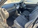 1.4ターボ 4WD/6AT ナビ/ETC/車検整備渡し オートライト Bluetooth 純正ナビ プッシュスタート シートヒーター オートエアコン ETC スズキセーフティーサポート 4WD 衝突被害軽減システム アイドリングストップ 横滑り防止機能(43枚目)