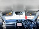 1.4ターボ 4WD/6AT ナビ/ETC/車検整備渡し オートライト Bluetooth 純正ナビ プッシュスタート シートヒーター オートエアコン ETC スズキセーフティーサポート 4WD 衝突被害軽減システム アイドリングストップ 横滑り防止機能(49枚目)