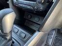 1.4ターボ 4WD/6AT ナビ/ETC/車検整備渡し オートライト Bluetooth 純正ナビ プッシュスタート シートヒーター オートエアコン ETC スズキセーフティーサポート 4WD 衝突被害軽減システム アイドリングストップ 横滑り防止機能(51枚目)