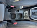1.4ターボ 4WD/6AT ナビ/ETC/車検整備渡し オートライト Bluetooth 純正ナビ プッシュスタート シートヒーター オートエアコン ETC スズキセーフティーサポート 4WD 衝突被害軽減システム アイドリングストップ 横滑り防止機能(52枚目)