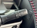 HYBRID XS 全方位モニター付ナビ/ドラレコ/ETC 全方位モニター付ナビ 前後ドラレコ ETC 電動スライドドア プッシュスタート シートヒーター オートエアコン スズキセーフティーサポート 衝突被害軽減システム アイドリングストップ 横滑り防止機能(34枚目)